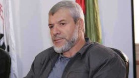 “النهضة”: السلطة عاجزة عن حماية الفقراء والمساكين