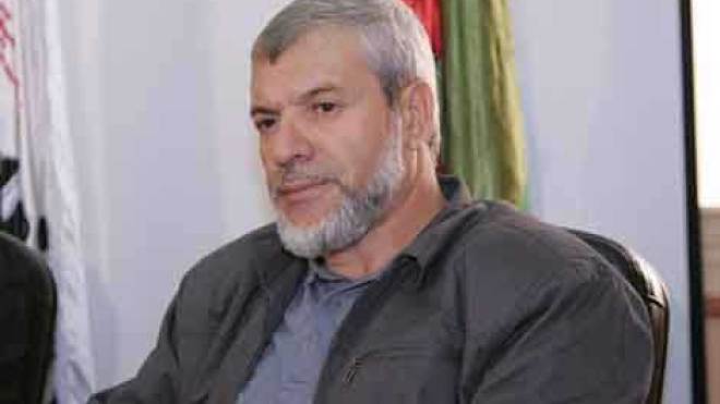 “يجب تحرير الانتخابات من إشراف السلطة”