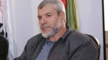 Mouvement Ennahda: «L’Algérie doit rompre ses relations avec l’Egypte»