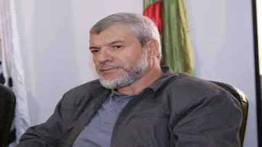 Douibi: “Le nouveau code de la famille incite à la dégradation des mœurs”