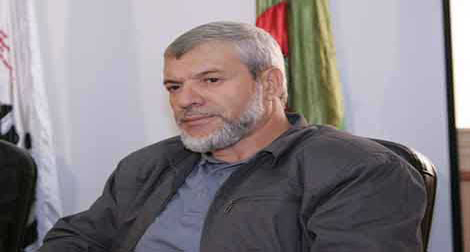 Douibi: “Le nouveau code de la famille incite à la dégradation des mœurs”