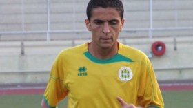 ” نملك  الإمكانات  للفوز  على  الأهلي “