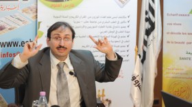 “الغداء الميزان” سيعفي الجزائريين من 90 بالمائة من مصاريف الدواء