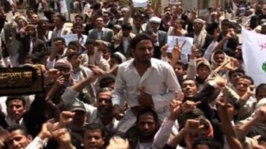 Film anti-islam : des Bédouins attaquent la force multinationale dans le Sinaï (sécurité)
