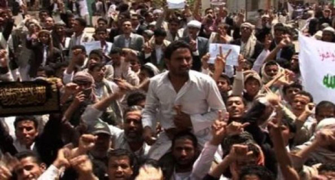Film anti-islam : des Bédouins attaquent la force multinationale dans le Sinaï (sécurité)