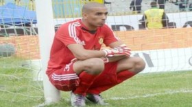 شبيبة القبائل: مفاوضات سرية مع عز الدين دوخة