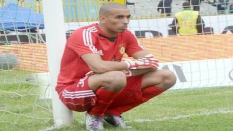 شبيبة القبائل: مفاوضات سرية مع عز الدين دوخة