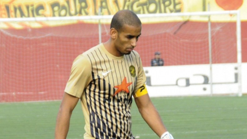 دوخة وبلقروي يواصلان المقاطعة ويشترطان أموالهما للعودة