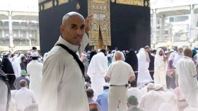 دوخة: حسبي الله ونعم الوكيل لكل من أبعدني من مونديال البرازيل