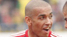 بن عبد الرحمان، العقبي ودوخة منتظرون  بسطيف