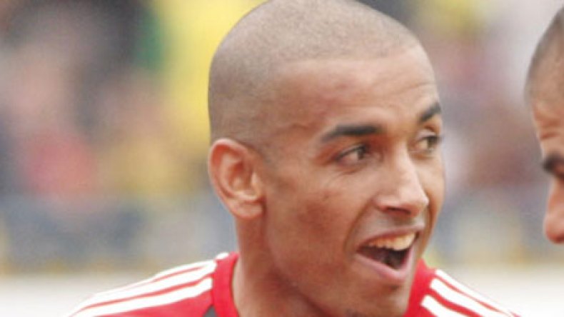 بن عبد الرحمان، العقبي ودوخة منتظرون  بسطيف