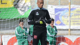 دوخة يريد صنع المفاجأة