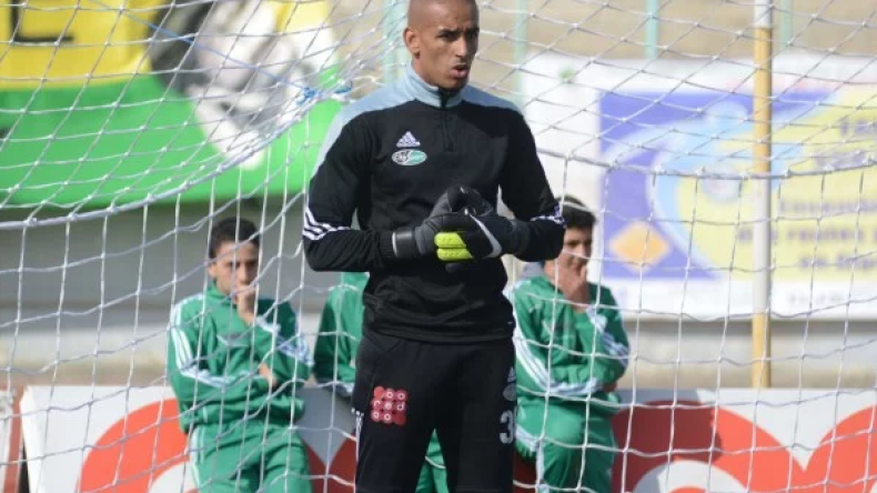 دوخة يريد صنع المفاجأة