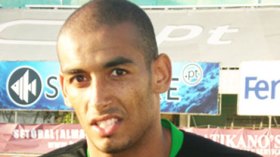 دوخة: أفطرت العام الماضي بسبب اللُّبان