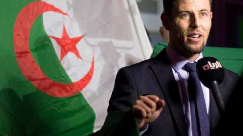 اشتغلتُ بـ12 ألف دينار ضمن عقود تشغيل الشباب وكنت أحلم بكمبيوتر محمول