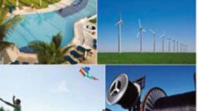 المستفيدون من التعاونية العقارية بأولاد فايت يهددون بمقاضاة والي العاصمة