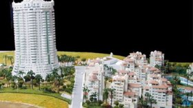 لوبي مغربي يشتغل على ترحيل الإستثمار الخليجي من الجزائر إلى المغرب