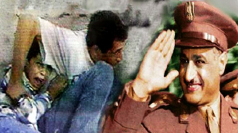 هل قتل عبد الناصر بفنجان السادات المسموم؟ وهل نسي العرب محمد الدرة؟