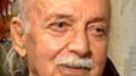 رحيل عبد العزيز الدوري شيخ المؤرخين العرب