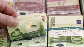 تغريم إيراني هرّب “الدوفيز” عبر المطار