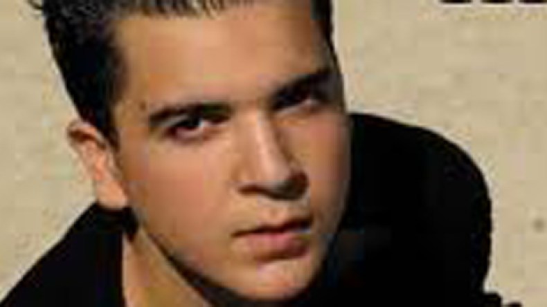 المغربي الشاب سامي للشروق :الراي جزائري وأحرص على إعادة أغاني رايوية جزائرية لأنها الاصل