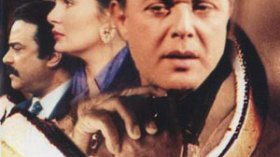 خلع الحجاب أو استبداله بباروكة مرفوض لأنه نوع من التحايل