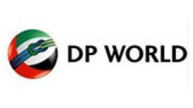 DP World Djazair backs marine environment initiative in Algeria