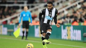 زميل بن طالب: صحّتي هي الأهم ولسنا فئران تجارب