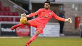 زميل بن رحمة: لا نُريد أن نكون فئران تجارب