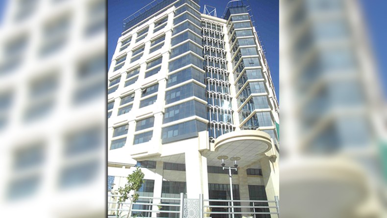 قاضي التحقيق بالشراقة يوجه نداء للمواطنين