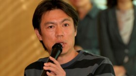 مدرب كوريا الجنوبية: بلوغ ثمن نهائي المونديال مأمورية صعبة