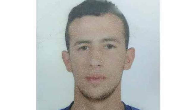 اختفاء شاب في ظروف غامضة بسكيكدة