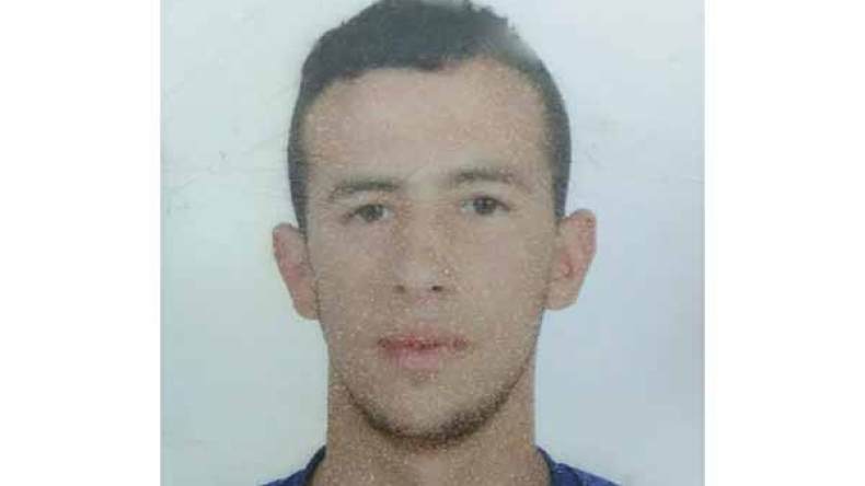 اختفاء شاب في ظروف غامضة بسكيكدة