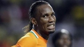 دروغبا يكرّس قاعدة “النجوم” الذين يهدرون ركلات الترجيح الحاسمة