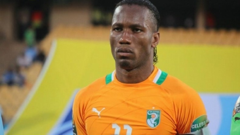 دروغبا يتعرّض للسرقة في فندق “5 نجوم”!