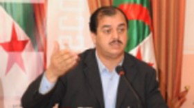 فريق‭ ‬بحث‭ ‬جزائري‭ ‬يؤسس‭ ‬شهادة‭ ‬جودة‭ ‬‮”‬إيزو‮”‬‭ ‬وفق‭ ‬المعايير‭ ‬الإسلامية