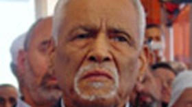 جمعية العلماء عانت الأمرّين جراء قطيعة السلطات المصرية مع حركة الإخوان