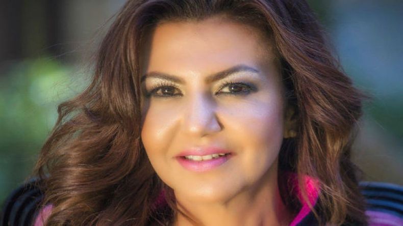 لهذا السبب نشعر بأن بعض البيوت كئيبة؟!