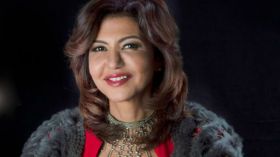 خيوط العنكبوت ولون غرفتك القاتم يجلبان لك الطاقة السلبية