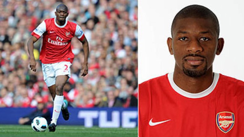 أبوديابي: والدي سماني أبا بكر الصديق ولم أتستر يوما عن إسلامي