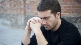 انتقمت لوالدي بإيقاع بنات عمي في حبائل الشيطان