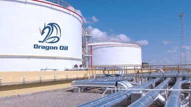 L’Algérie empêche le rachat des parts de Petroceltic par «Dragon Oil»