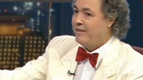 ‭ ‬الهادي‭ ‬شلّوف‭ ‬لـ‮ “‬الشروق‮”:استقالة‭ ‬السفراء‭ ‬الليبيين‭ ‬في‭ ‬ربوع‭ ‬العالم‭ ‬لا‭ ‬تخدم‭ ‬ثورة‭ ‬الشعب