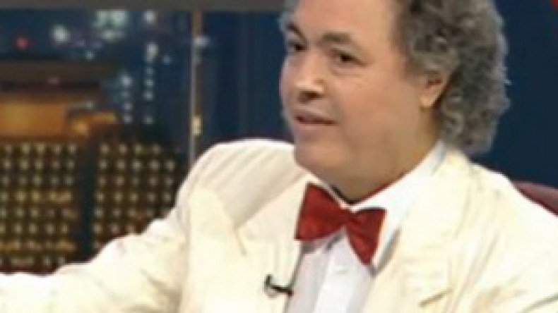 ‭ ‬الهادي‭ ‬شلّوف‭ ‬لـ‮ “‬الشروق‮”:استقالة‭ ‬السفراء‭ ‬الليبيين‭ ‬في‭ ‬ربوع‭ ‬العالم‭ ‬لا‭ ‬تخدم‭ ‬ثورة‭ ‬الشعب