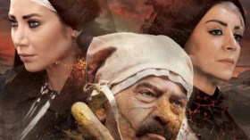 20 مسلسلا و”ترامب وكلينتون” مفاجأة رمضان 2017