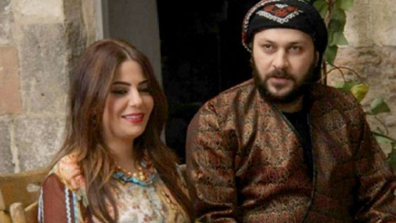 شاشة دبي تقاطع الأعمال السورية.. وترفع شعار “الخليج أولا”!