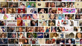 الدراما المصرية في رمضان.. ابتذال وكلام شوارع وخمر وعري