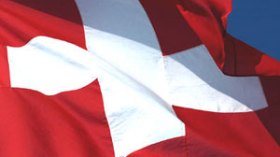 سويسرا تمنع الجزائريين من حمل السلاح والتكوين القتالي على أراضيها