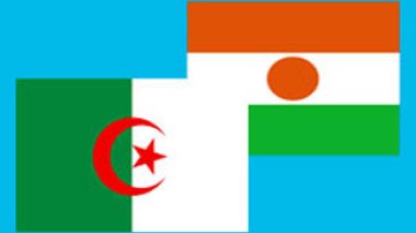 La circulation des personnes et des biens entre l’Algérie et le Niger examinée prochainement