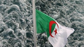 أعضاء من جمعية ” الأقدام السوداء” يعترفون بكفاح الجزائريين ضد الاستعمار